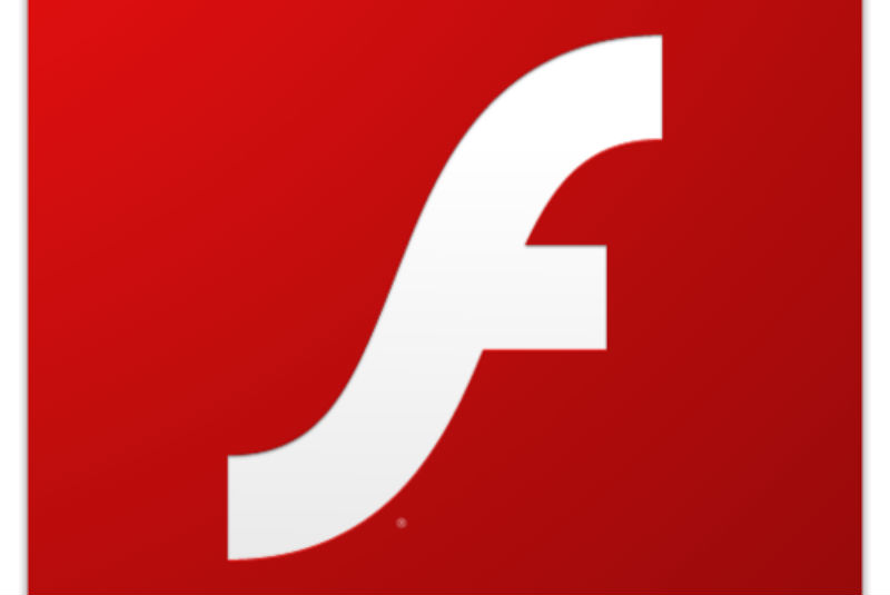 Flash apresenta grave falha de segurança